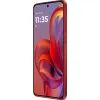 Мобильный телефон Motorola Edge 50 NEO 8/256GB Poinciana (PB310042RS) изображение 9
