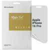 Пленка защитная Armorstandart Anti-spy Apple iPhone 16 Pro (ARM80747)