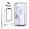 Скло захисне BeCover Nubia Focus 5G Black (711972)
