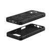 Чехол для мобильного телефона UAG iPhone 16 Pro Monarch Carbon Fiber (114460114242) изображение 5