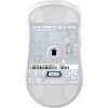 Мышка ASUS ROG Harpe Ace Mini Wireless/Bluetooth/USB White (90MP03Z0-BMUA10) изображение 7