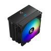 Кулер для процессора Zalman CNPS13XDSBLACK изображение 2