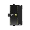 Кулер для процессора Zalman CNPS13XDSBLACK изображение 5