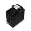 Кулер для процессора Zalman CNPS13XDSBLACK изображение 6