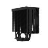 Кулер для процессора Zalman CNPS13XDSBLACK изображение 7