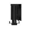 Кулер для процессора Zalman CNPS13XDSBLACK изображение 8