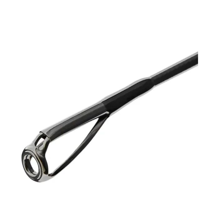 Вудилище Favorite Black Swan BSWTS1-852MH 2.57m 10-36g Fast (1693.07.23) зображення 2