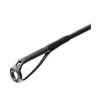 Вудилище Favorite Black Swan BSWTS1-852MH 2.57m 10-36g Fast (1693.07.23) зображення 2
