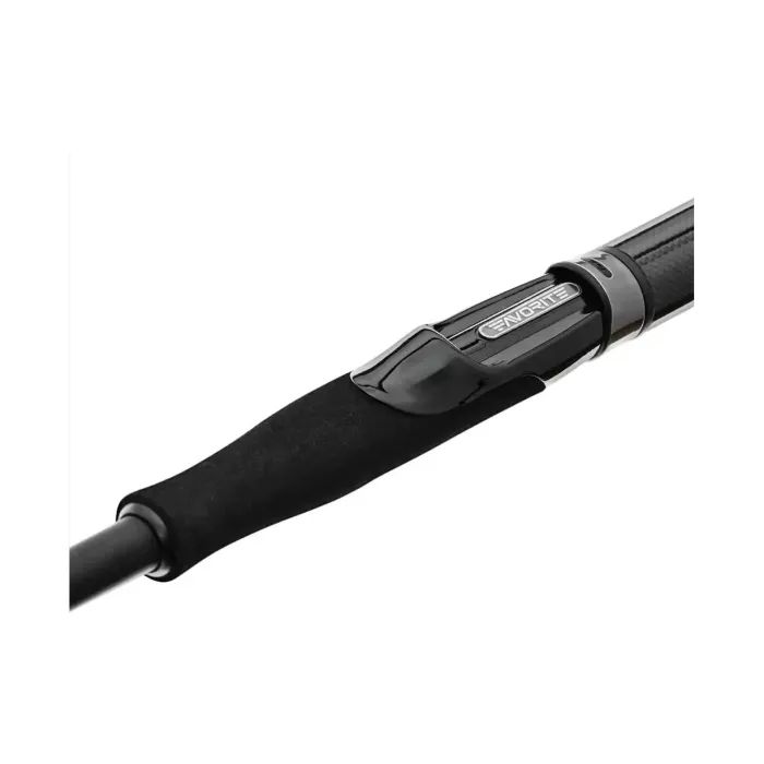 Вудилище Favorite Black Swan BSWTS1-852MH 2.57m 10-36g Fast (1693.07.23) зображення 4