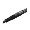 Вудилище Favorite Black Swan BSWTS1-852MH 2.57m 10-36g Fast (1693.07.23) зображення 4