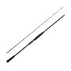 Вудилище Favorite Black Swan BSWTS1-852MH 2.57m 10-36g Fast (1693.07.23)