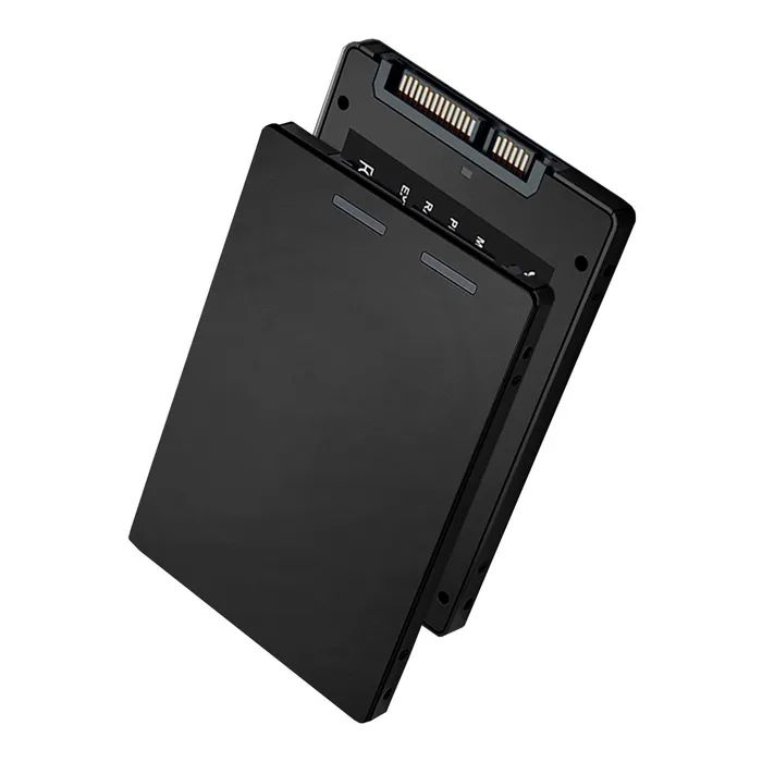 ᐈ Купить адаптер Dynamode 2.5'''' SATA to M.2 (NGFF) SSD 22*30mm