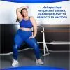 Гигиенические прокладки Always Ultra Secure Night Extra Размер 5 20 шт. (8006540903766) изображение 6