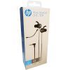Наушники HP DHE-7004 Black (DHE-7004BK) изображение 4