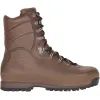 Ботинки AKU Griffon Combat GTX Brown 13 (901T-050-13) изображение 2