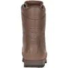 Ботинки AKU Griffon Combat GTX Brown 13 (901T-050-13) изображение 3