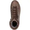 Ботинки AKU Griffon Combat GTX Brown 13 (901T-050-13) изображение 4