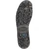 Ботинки AKU Griffon Combat GTX Brown 13 (901T-050-13) изображение 5