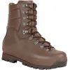 Ботинки AKU Griffon Combat GTX Brown 13 (901T-050-13)