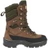 Черевики Chiruca Tundra 01 Gore-Tex 42 (4402801-42)