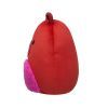 М'яка іграшка Squishmallows Капібара Марсія 19 см (SQCR06581) зображення 3