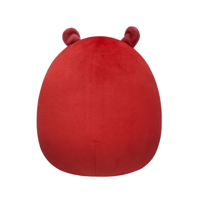 М'яка іграшка Squishmallows Капібара Марсія 19 см (SQCR06581) зображення 4