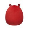М'яка іграшка Squishmallows Капібара Марсія 19 см (SQCR06581) зображення 4