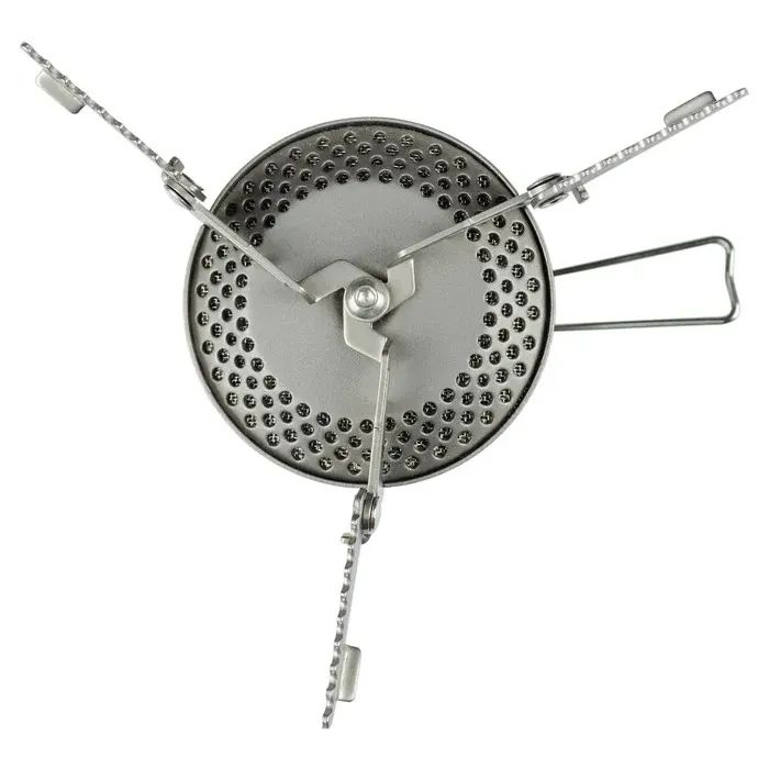 Горелка Tramp UTRG-048 + Картридж 230гр (UTRG-048+UTRG-003) изображение 2
