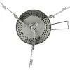 Горелка Tramp UTRG-048 + Картридж 230гр (UTRG-048+UTRG-003) изображение 2