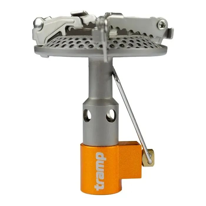 Горелка Tramp UTRG-048 + Картридж 230гр (UTRG-048+UTRG-003) изображение 3