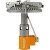 Горелка Tramp UTRG-048 + Картридж 230гр (UTRG-048+UTRG-003) изображение 3