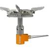 Горелка Tramp UTRG-048 + Картридж 230гр (UTRG-048+UTRG-003) изображение 4
