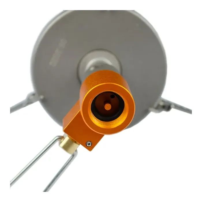 Горелка Tramp UTRG-048 + Картридж 230гр (UTRG-048+UTRG-003) изображение 5