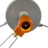 Горелка Tramp UTRG-048 + Картридж 230гр (UTRG-048+UTRG-003) изображение 5