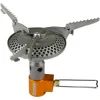 Горелка Tramp UTRG-048 + Картридж 230гр (UTRG-048+UTRG-003) изображение 6
