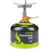 Горелка Tramp UTRG-048 + Картридж 230гр (UTRG-048+UTRG-003)