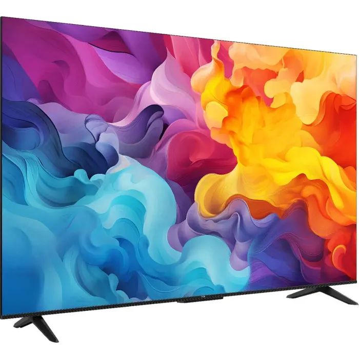 Телевізор TCL 50P655 зображення 2