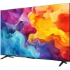 Телевизор TCL 50P655 изображение 3