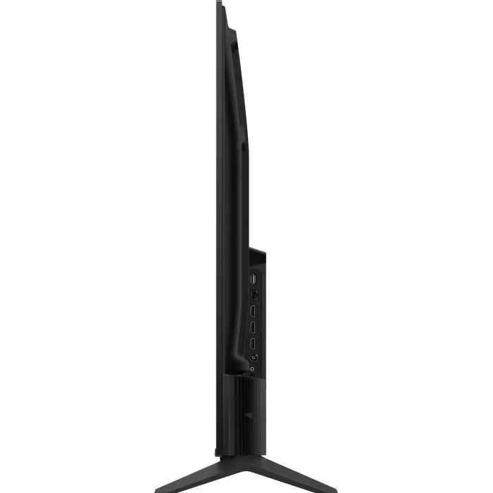 Телевизор TCL 50P655 изображение 6