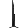 Телевизор TCL 50P655 изображение 6