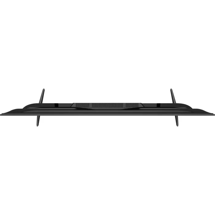 Телевизор TCL 50P655 изображение 7