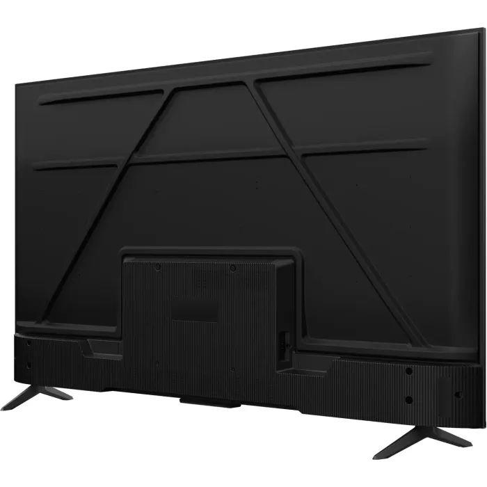 Телевізор TCL 50P655 зображення 8