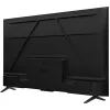 Телевизор TCL 50P655 изображение 8