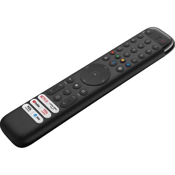 Телевізор TCL 50P655 зображення 9