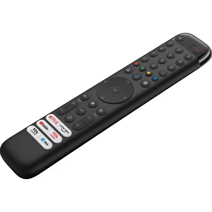 Телевизор TCL 50P655 изображение 9