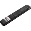 Телевизор TCL 50P655 изображение 9
