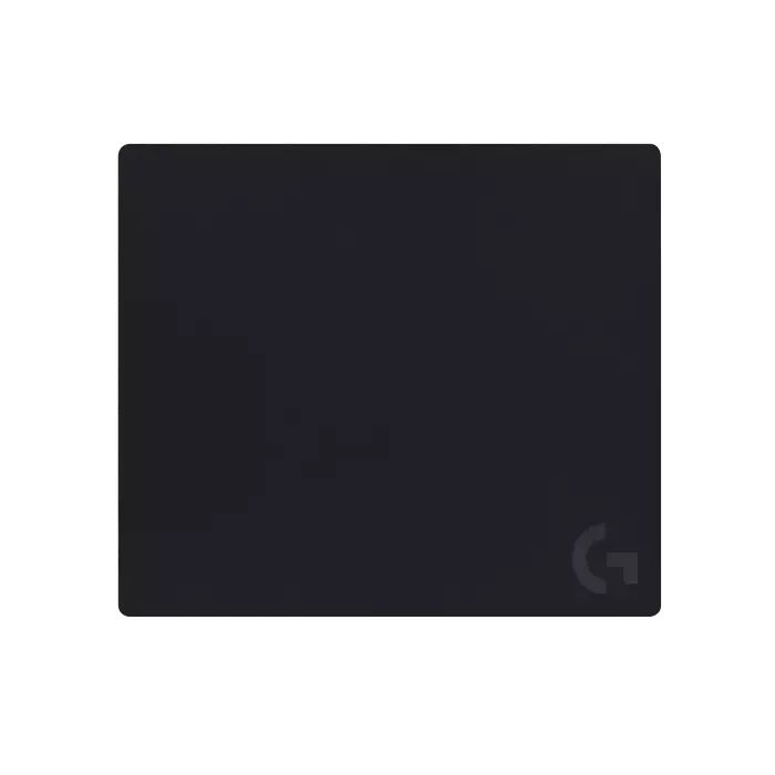 Килимок для мишки Logitech G440 Gaming Mouse Pad Black (943-000792)