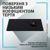 Килимок для мишки Logitech G440 Gaming Mouse Pad Black (943-000792) зображення 2