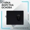 Килимок для мишки Logitech G440 Gaming Mouse Pad Black (943-000792) зображення 5