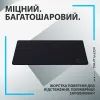 Килимок для мишки Logitech G440 Gaming Mouse Pad Black (943-000792) зображення 6